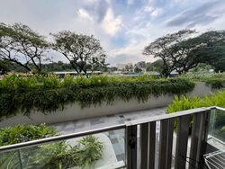 The Tre Ver (D13), Condominium #573496921